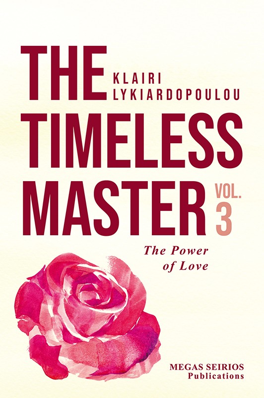 The timeless Master 3